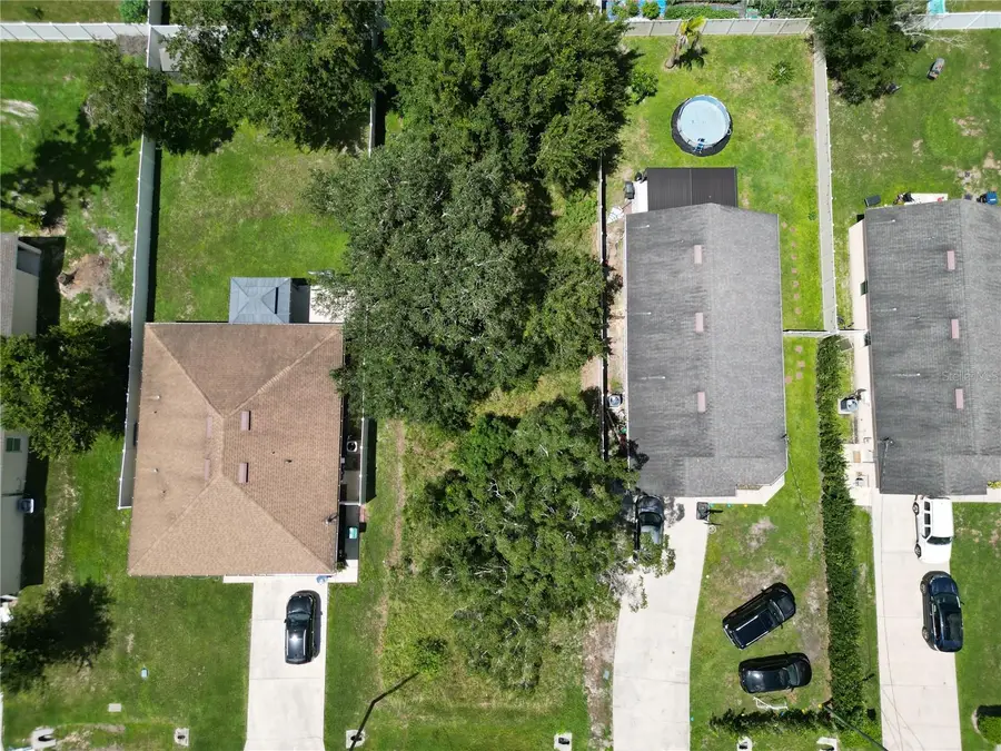 1st Street, Orlando, FL 32824 - #3