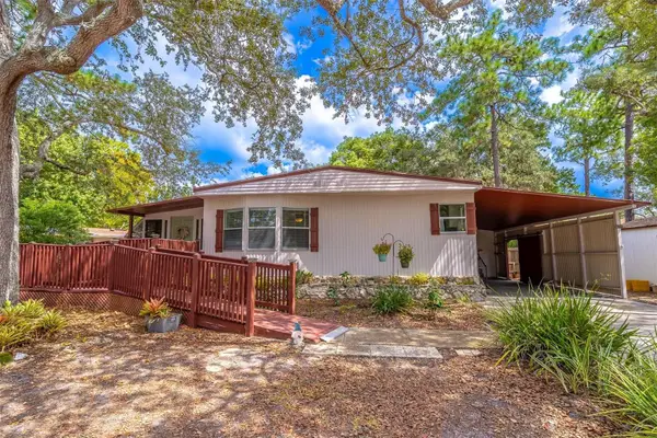 112 E Plantation Boulevard, LAKE MARY, FL 32746