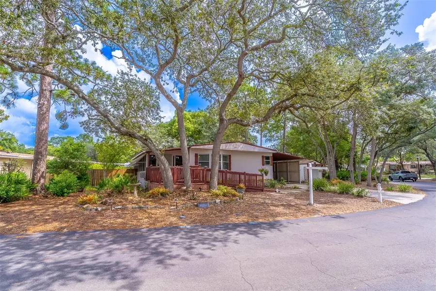 112 E Plantation Boulevard, Lake Mary, FL 32746 - #2