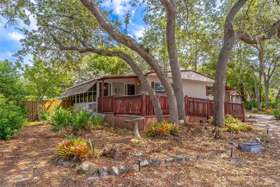 112 E Plantation Boulevard, Lake Mary, FL 32746 - #3