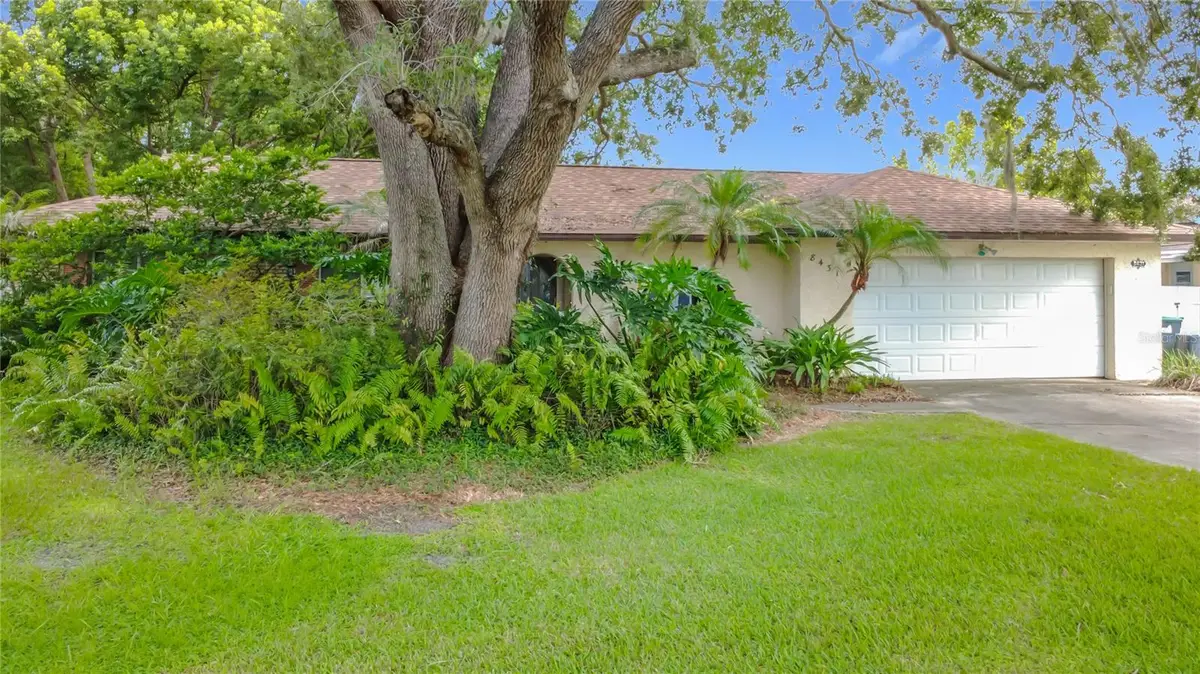 8431 Pamlico Street, Orlando, FL 32817 - #1