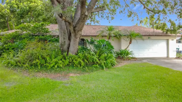8431 Pamlico Street, ORLANDO, FL 32817