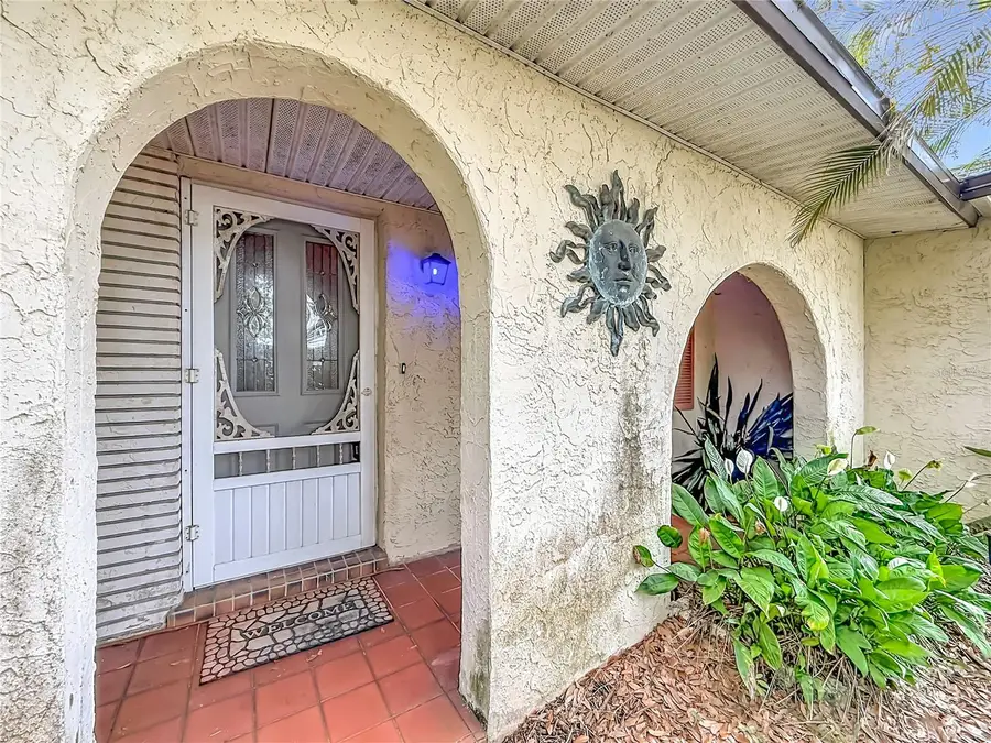 8431 Pamlico Street, Orlando, FL 32817 - #3
