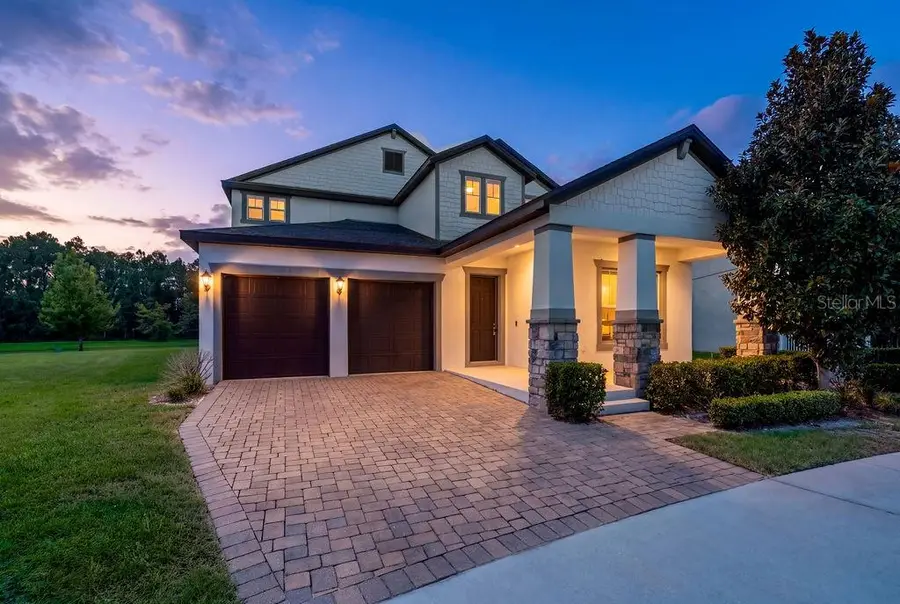 12832 Westside Village Loop, Windermere, FL 34786 - #2