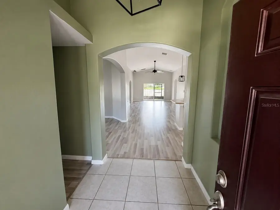 2242 Colville Chase Drive, Ruskin, FL 33570 - #2