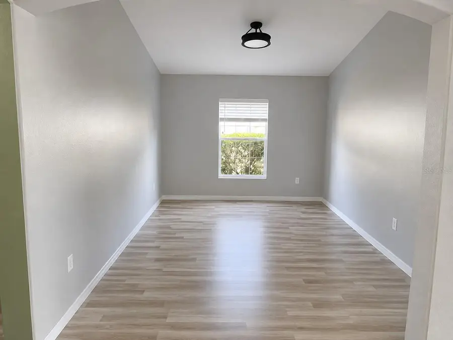 2242 Colville Chase Drive, Ruskin, FL 33570 - #3
