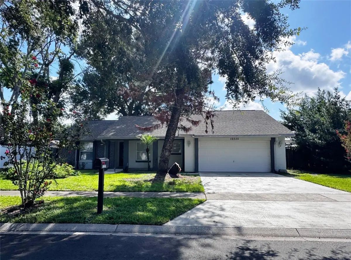 12225 Pantar Street, Orlando, FL 32837 - #1