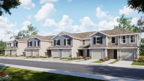 2922 Cherry Lane, HAINES CITY, FL 33844