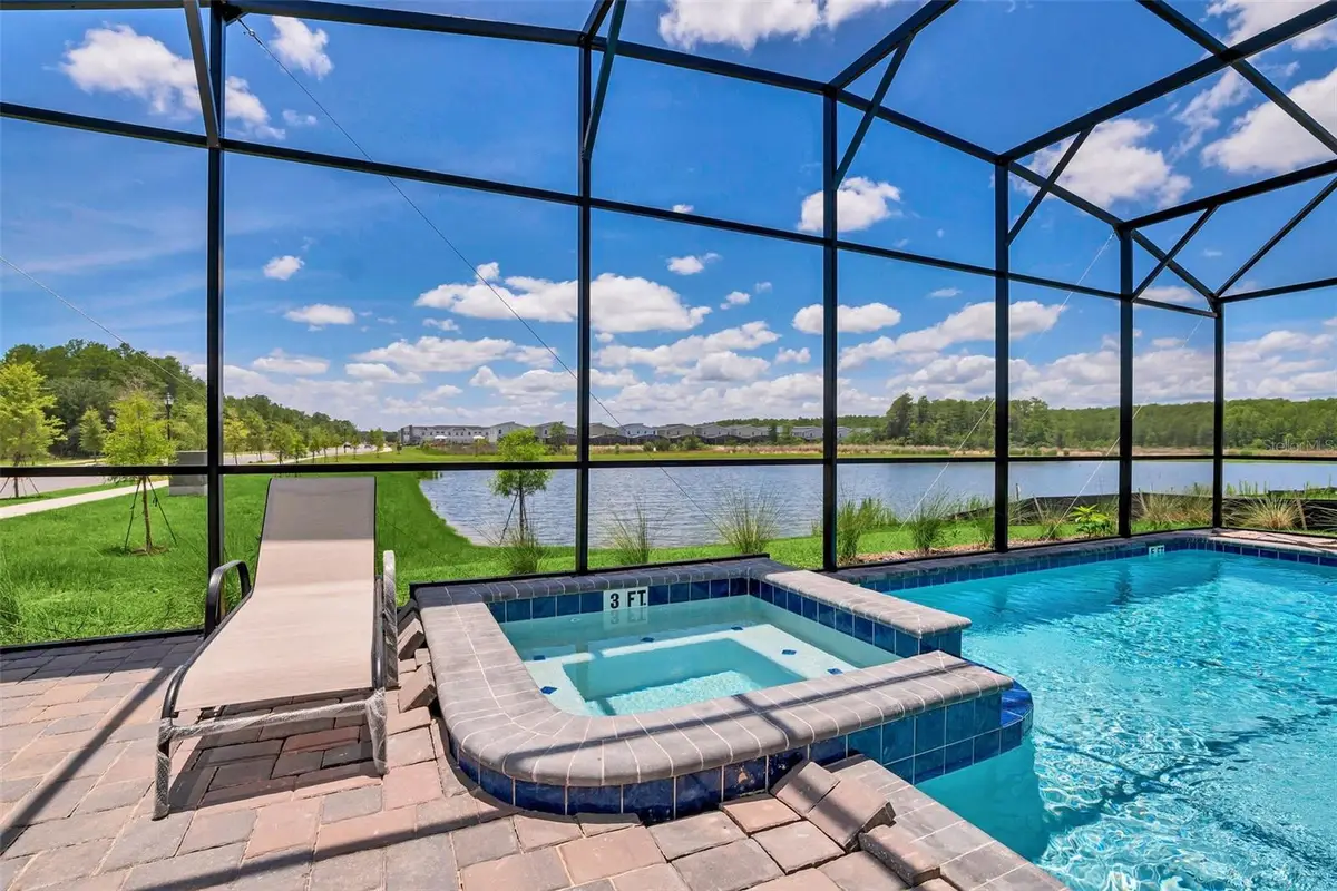 4300 Prologue Way, Kissimmee, FL 34746 - #1