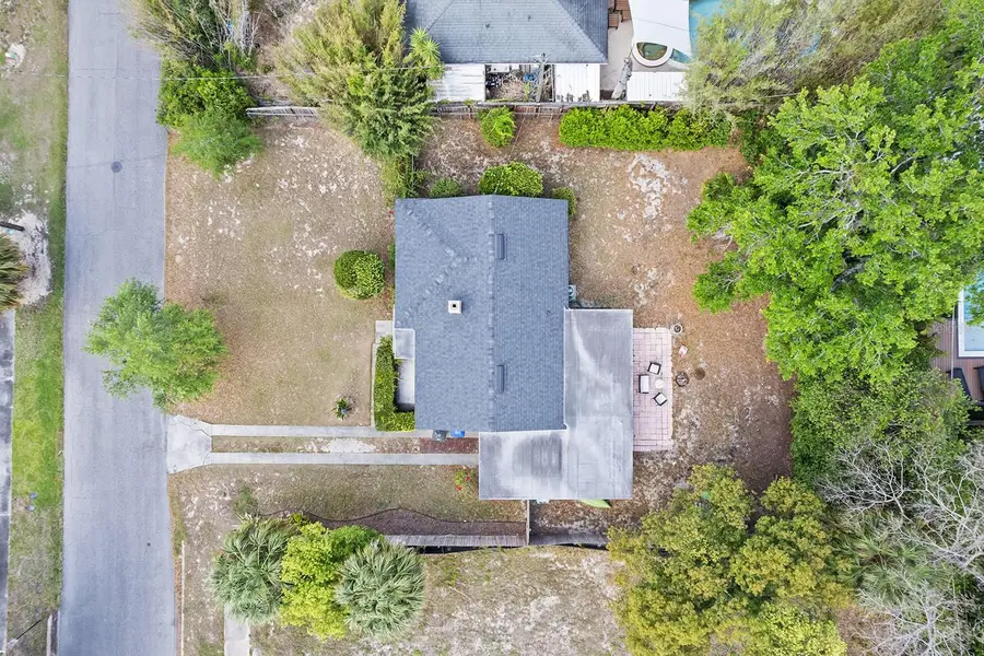 1821 Goodrich Avenue, Winter Park, FL 32789 - #2