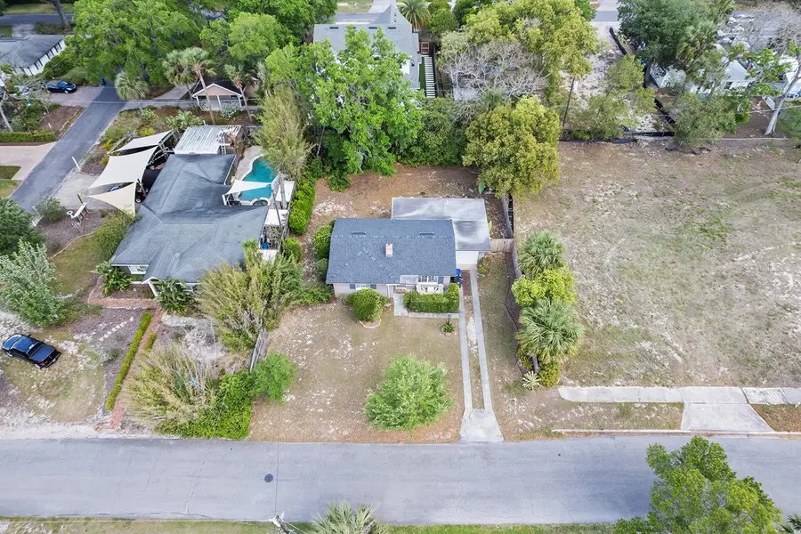 1821 Goodrich Avenue, Winter Park, FL 32789 - #3