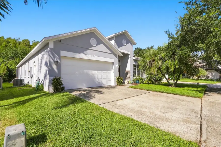 1732 Nestlewood Trail, Orlando, FL 32837 - #2