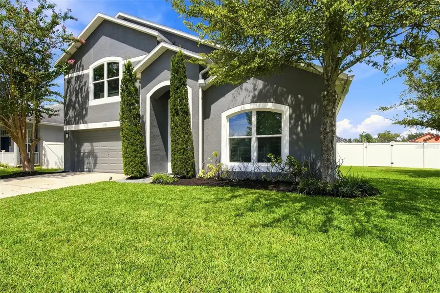 3190 Dasha Palm Drive, Kissimmee, FL 34744 - #2