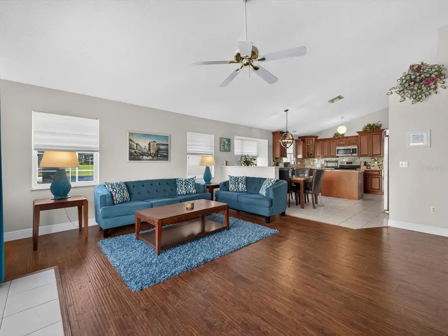 267 Rochester Loop, Davenport, FL 33897 - #2