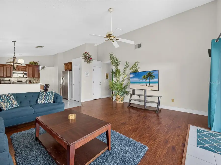 267 Rochester Loop, Davenport, FL 33897 - #3