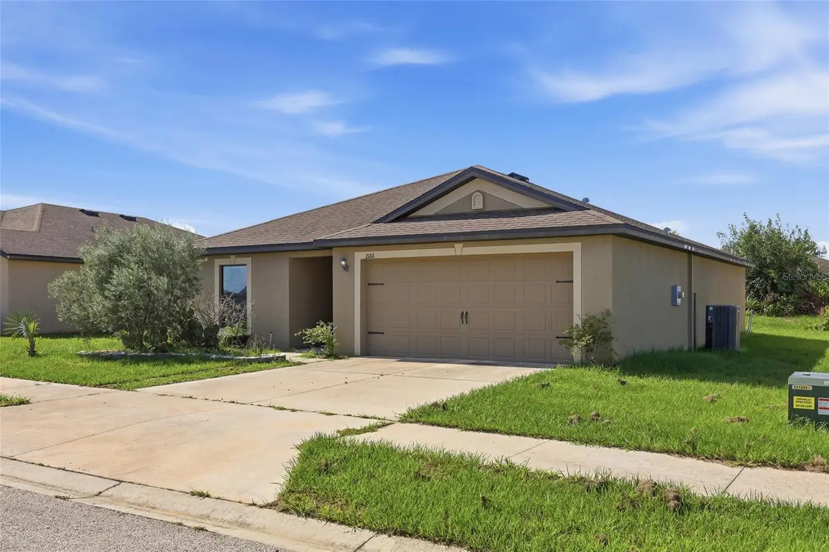 2166 Mandarin Loop, Dundee, FL 33838 - #1