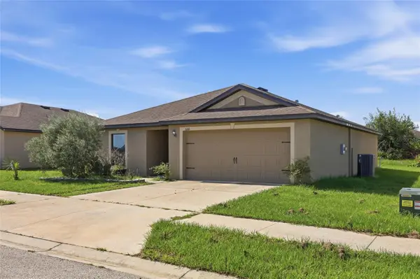 2166 Mandarin Loop, DUNDEE, FL 33838