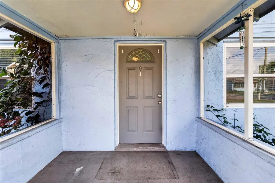 1103 Brack Street, Kissimmee, FL 34744 - #2