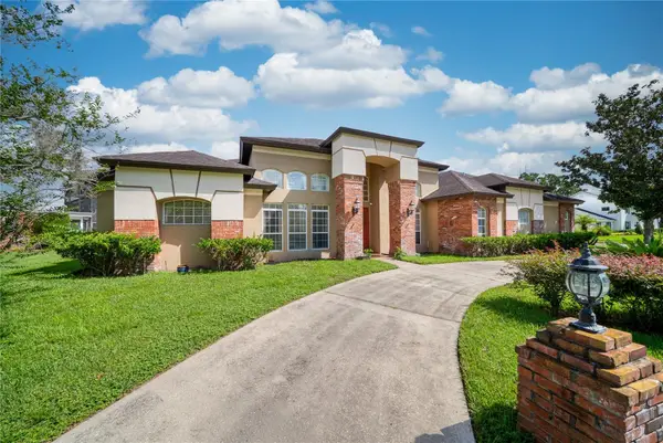 2335 Forest Club Drive, ORLANDO, FL 32804