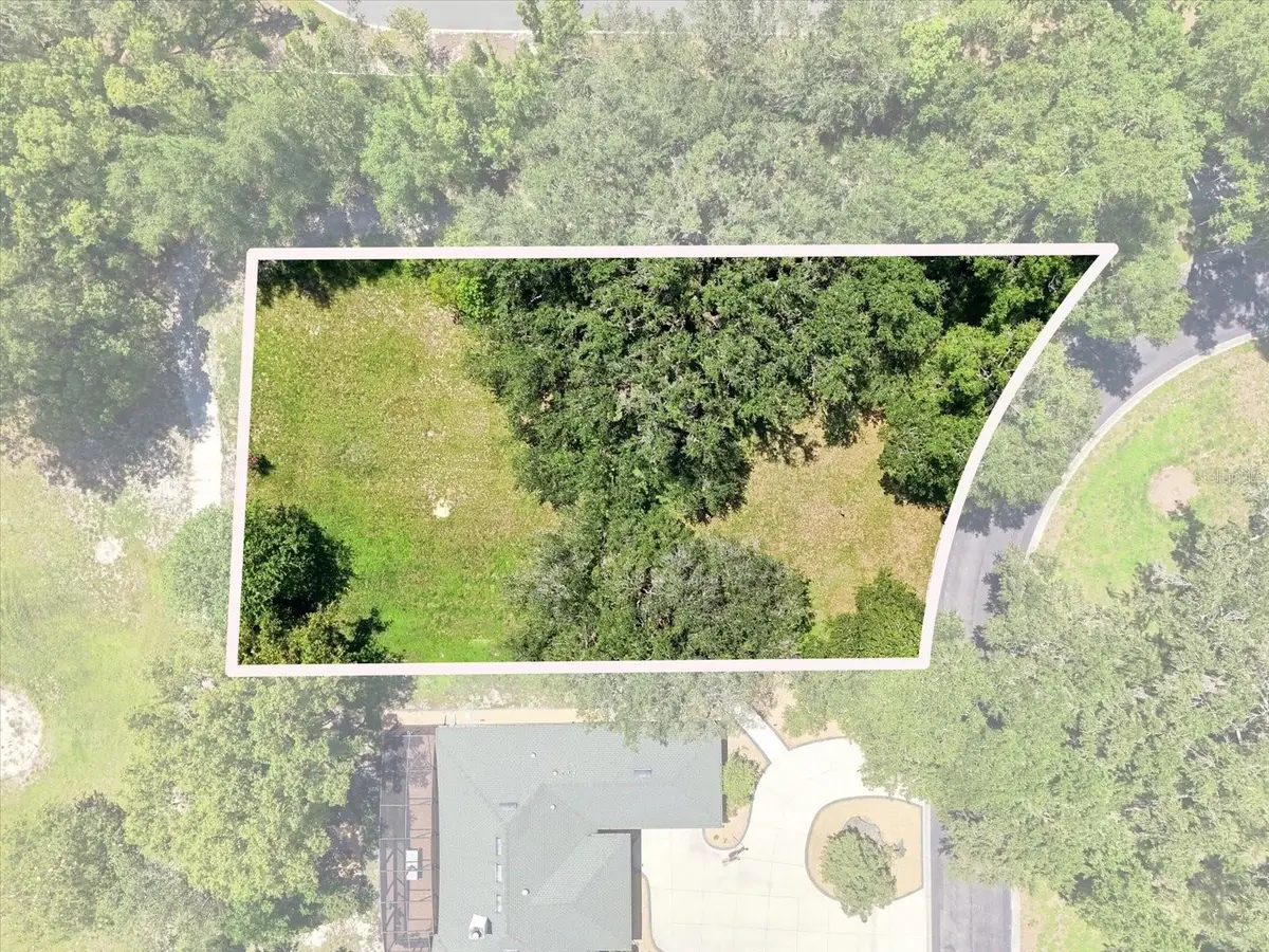 512 Dowling Circle, Lady Lake, FL 32159 - #1