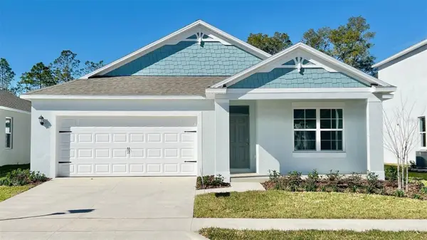 968 Champion Ridge Drive, DAYTONA BEACH, FL 32124