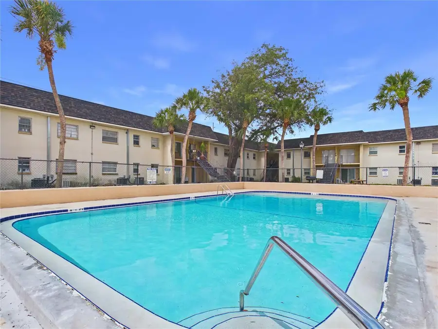 2800 E 113th Avenue #213, Tampa, FL 33612 - #2