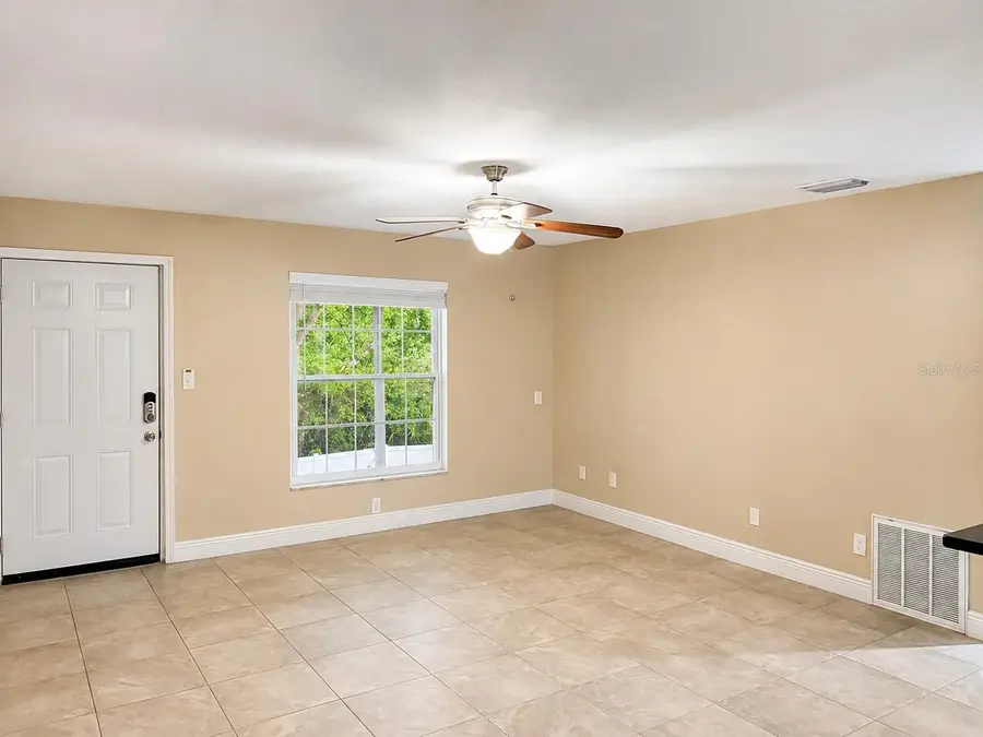 2800 E 113th Avenue #213, Tampa, FL 33612 - #3