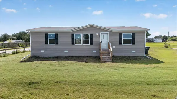 4507 Big Tank Road, LAKE WALES, FL 33898