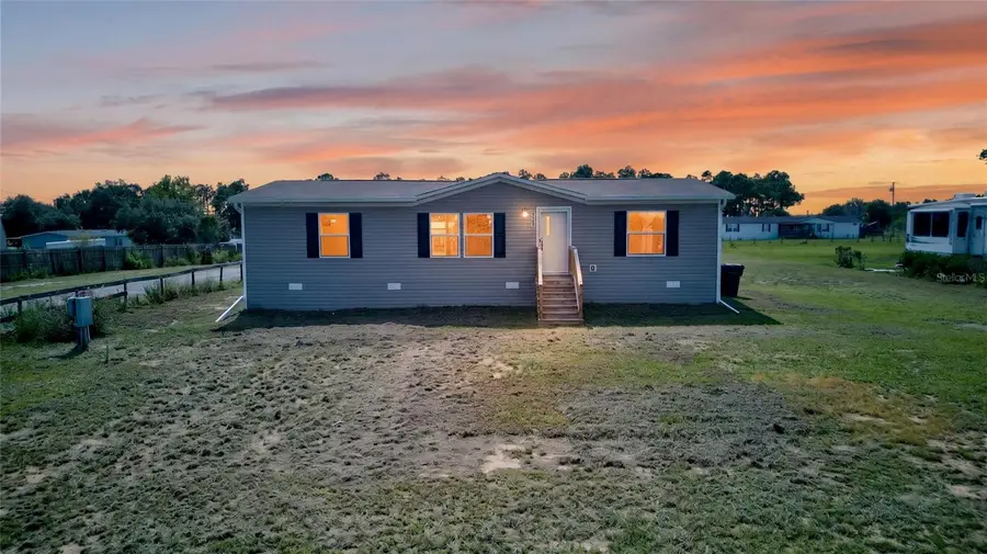 4507 Big Tank Road, Lake Wales, FL 33898 - #2