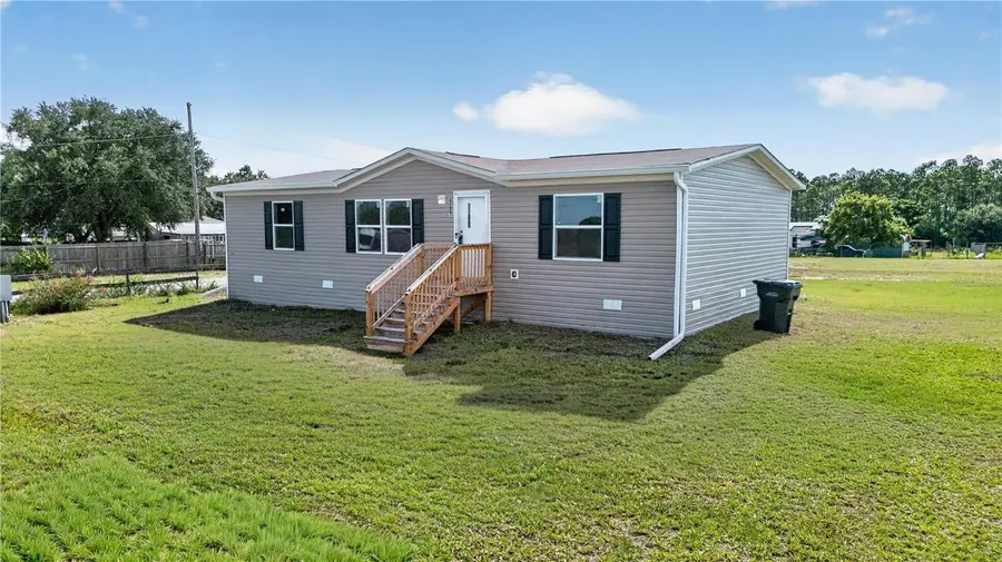4507 Big Tank Road, Lake Wales, FL 33898 - #3