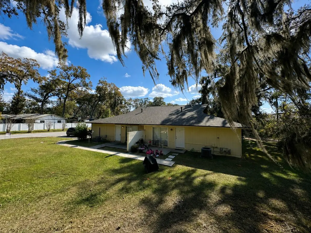 3800 SE 17th Court, Ocala, FL 34480 - #1