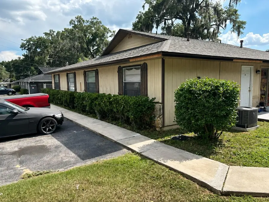 3800 SE 17th Court, Ocala, FL 34480 - #2
