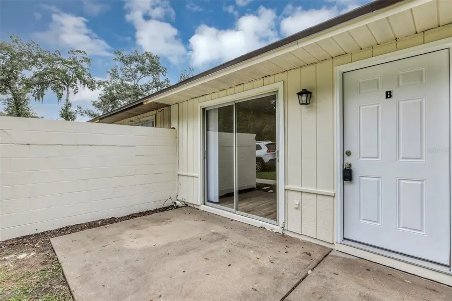3800 SE 17th Court, Ocala, FL 34480 - #3