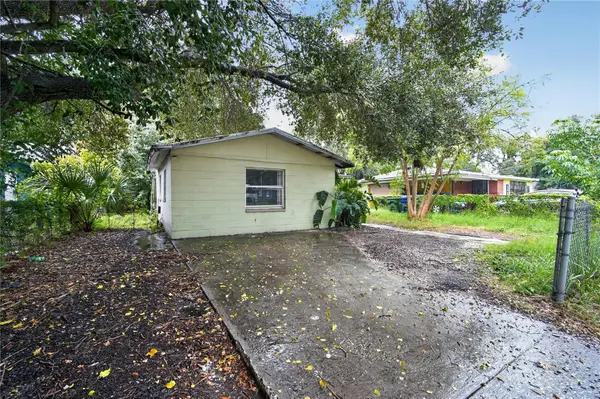 3504 Lindell Avenue, TAMPA, FL 33610