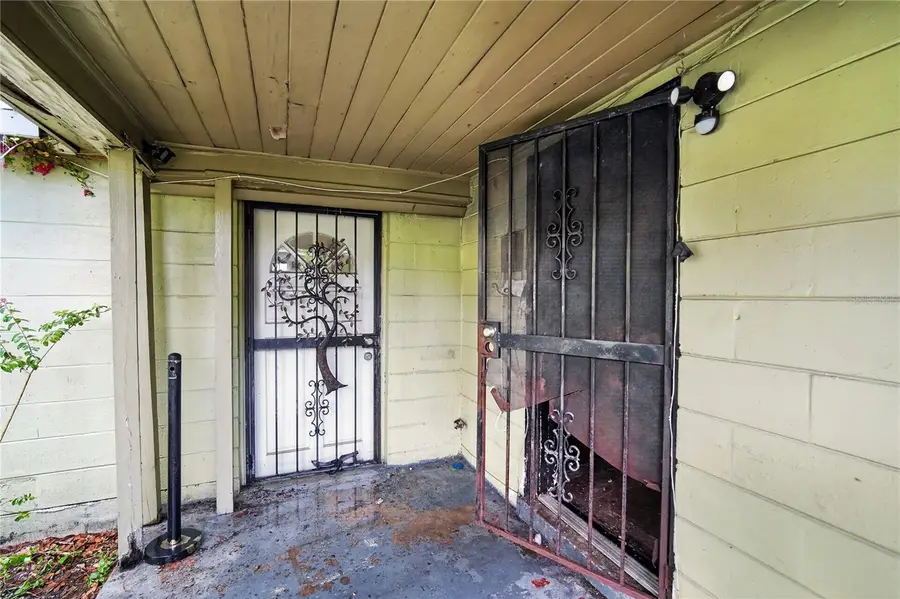 3504 Lindell Avenue, Tampa, FL 33610 - #3