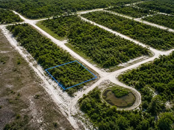 205 Phesant Boulevard, SEBRING, FL 33872