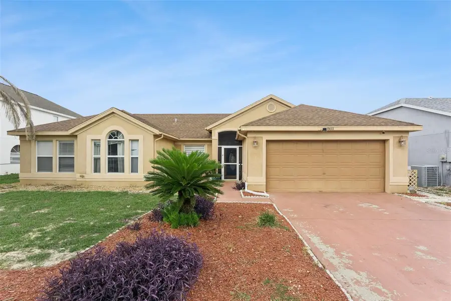 8611 Primrose Drive, Kissimmee, FL 34747 - #2