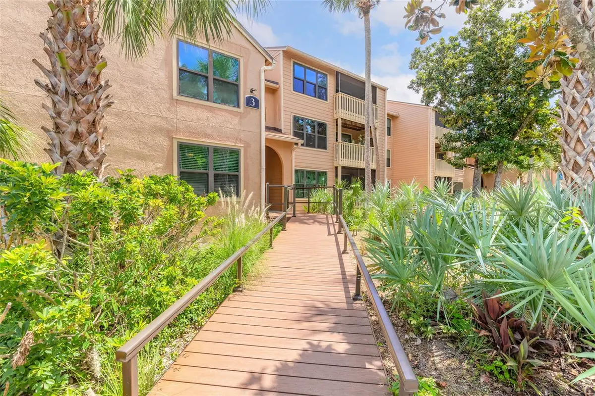 1401 S Palmetto Avenue #300, Daytona Beach, FL 32114 - #1