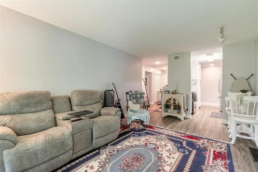 1401 S Palmetto Avenue #300, Daytona Beach, FL 32114 - #2