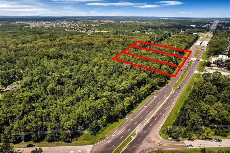 15624, 15632 & 15640 E Colonial Drive, Orlando, FL 32820 - #2