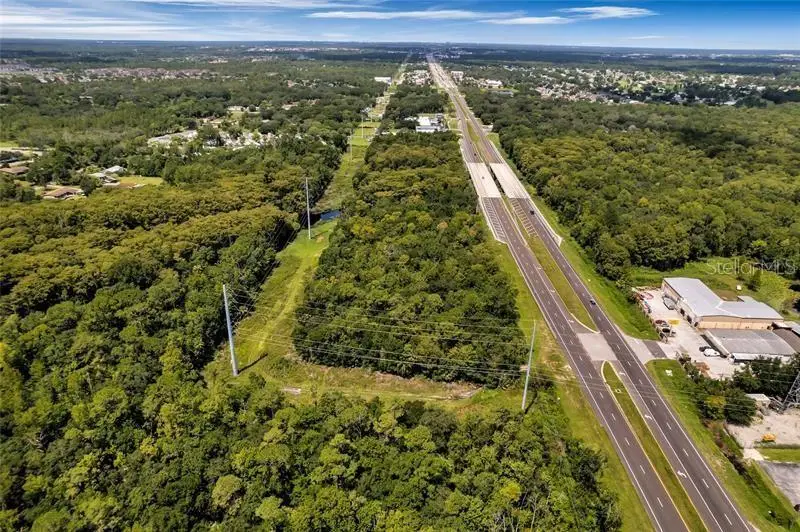 15624, 15632 & 15640 E Colonial Drive, Orlando, FL 32820 - #3