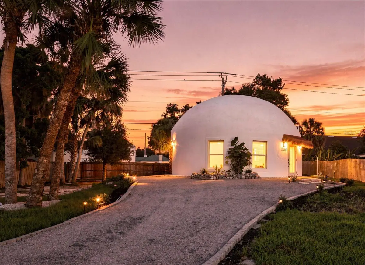 2881 Gentian Road, Venice, FL 34293 - #1