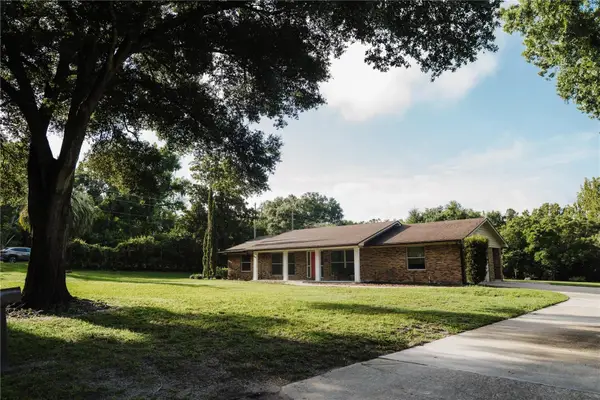 9600 Ambleside Drive, WINDERMERE, FL 34786