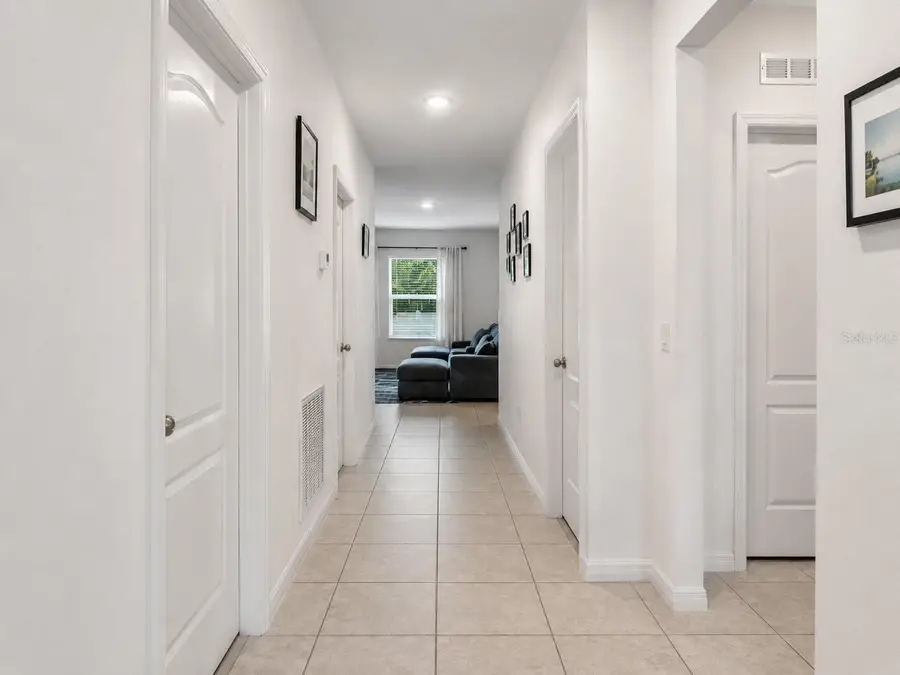 626 Gila Drive, Poinciana, FL 34759 - #2