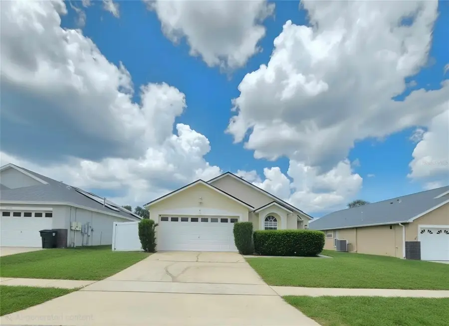 2660 Oneida Loop, Kissimmee, FL 34747 - #2