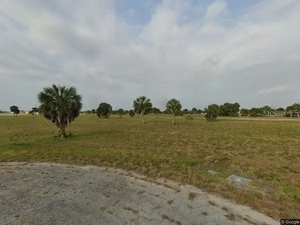 13 Mango Court, PLACIDA, FL 33946