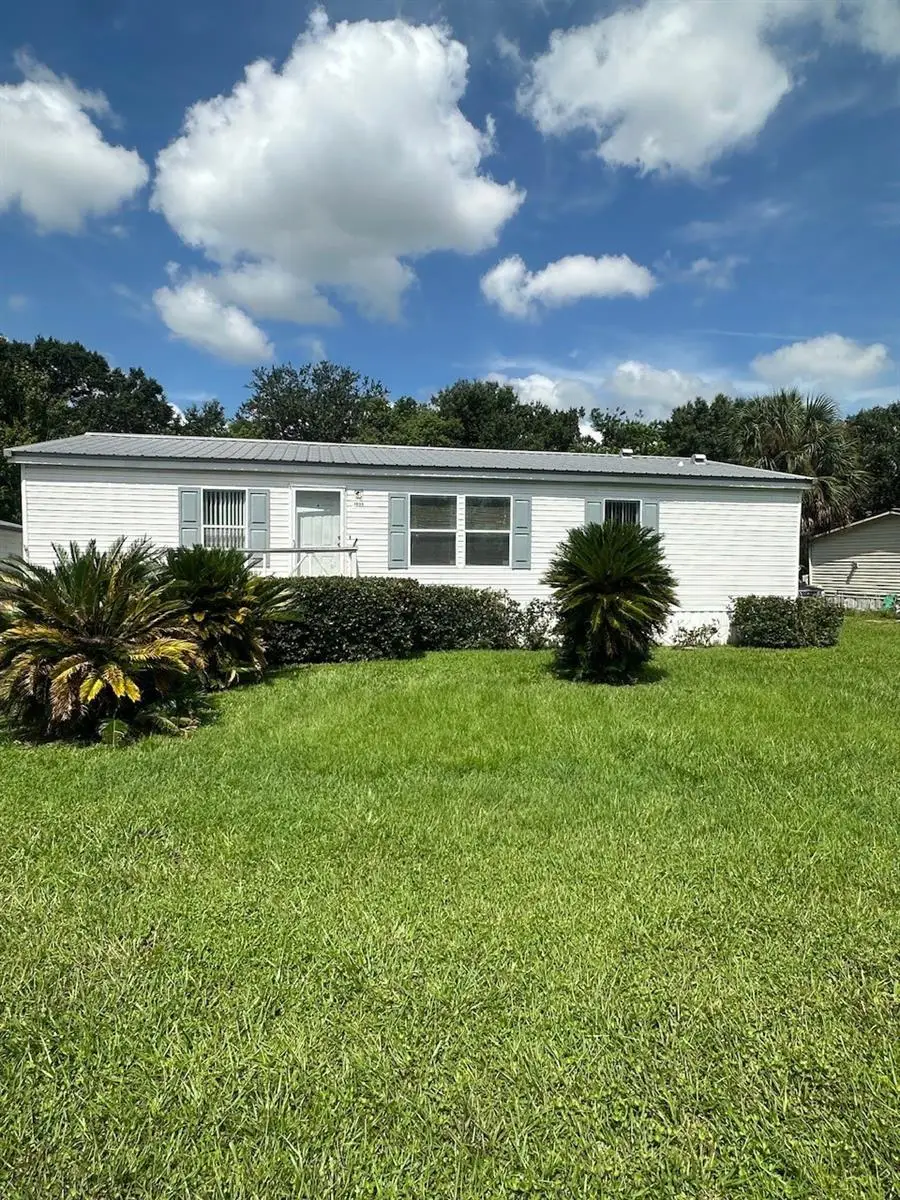 1096 Carrie Lane, Kissimmee, FL 34741 - #1
