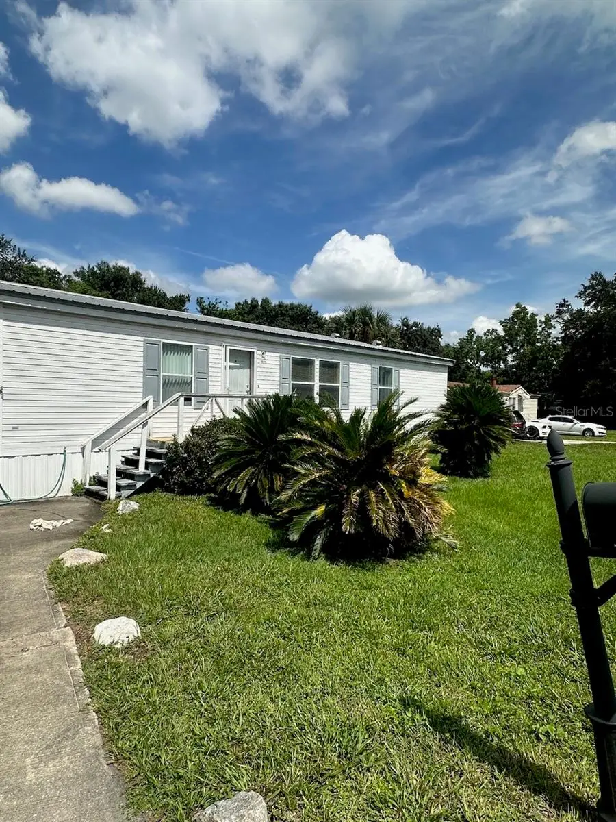 1096 Carrie Lane, Kissimmee, FL 34741 - #2