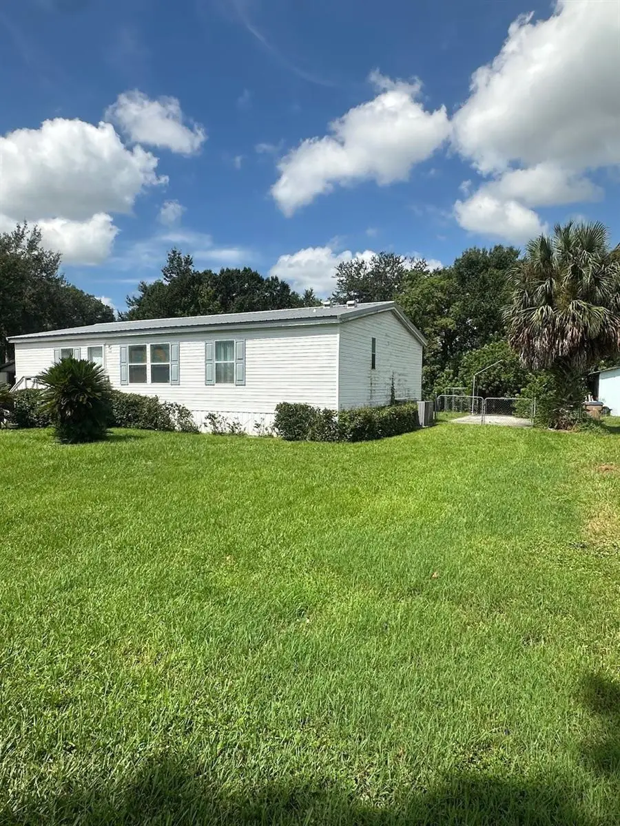 1096 Carrie Lane, Kissimmee, FL 34741 - #3