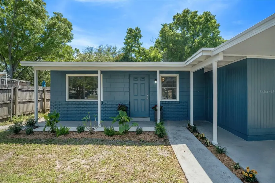 Address Withheld By Seller, Tampa, FL 33611 - #2